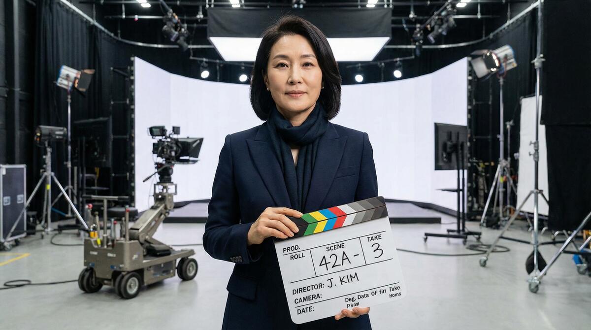 糖心破解版apk导演