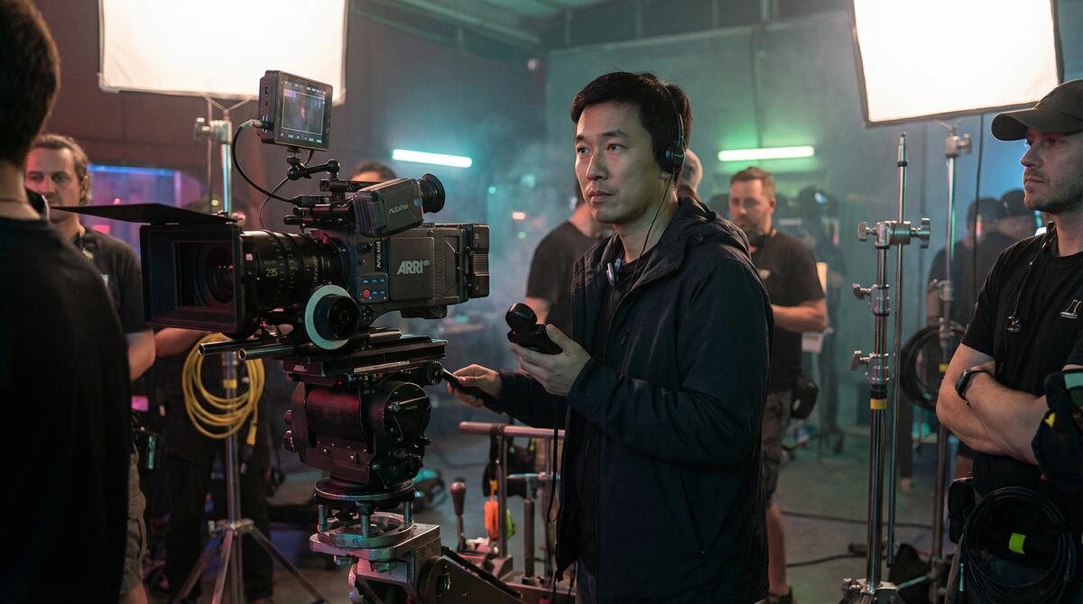 糖心破解版apk摄影师