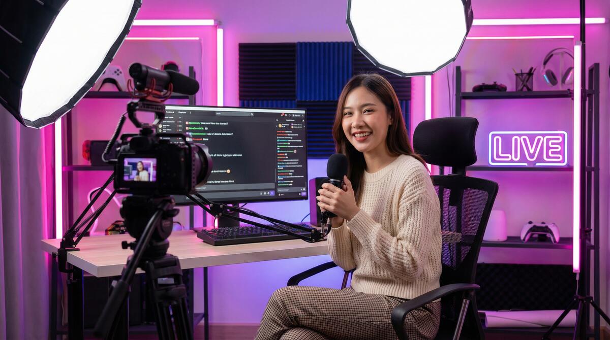 糖心破解版apk视频直播