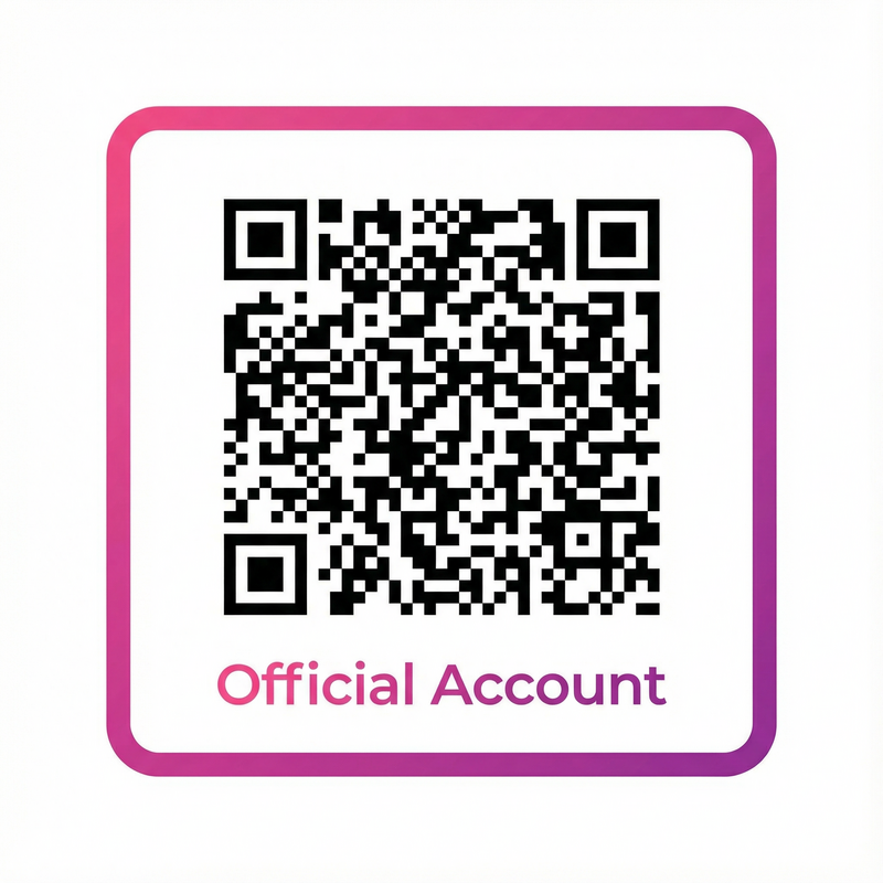 糖心破解版apk公众号