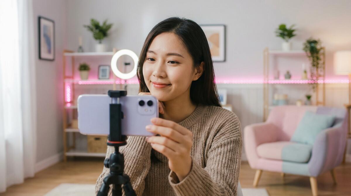 糖心破解版apk视频