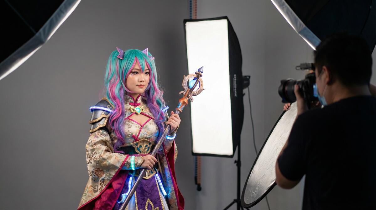 糖心破解版apk视频