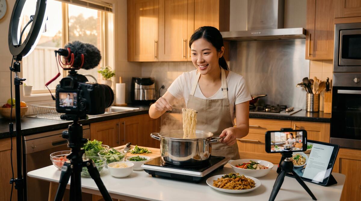 糖心破解版apk视频